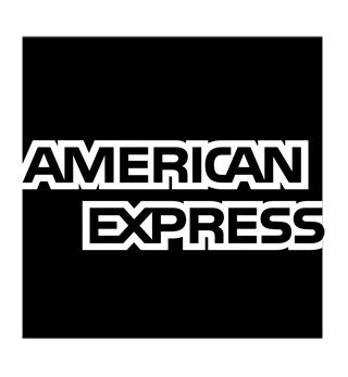 american express online payment