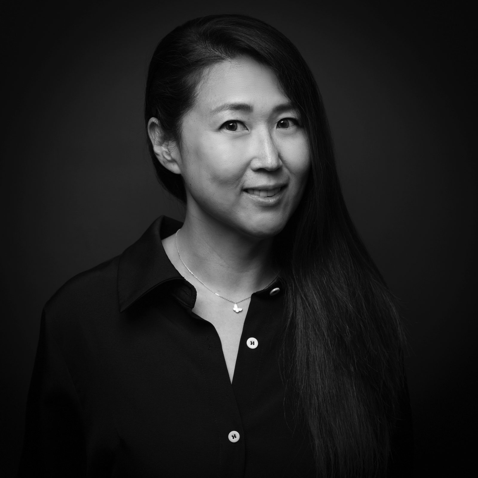 Wendy Lee