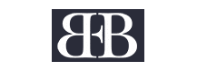bfb logo