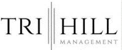 trihill logo