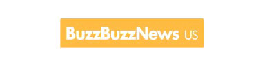 buzzbuzz news logo