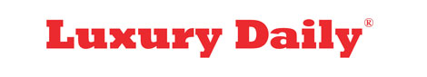 Luxury Daily logo