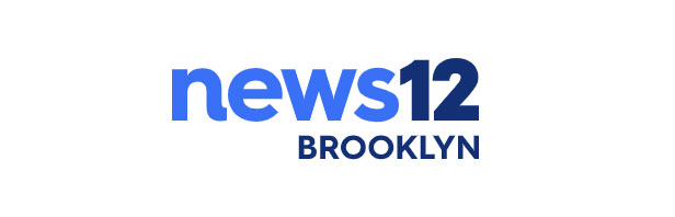 News 12 logo