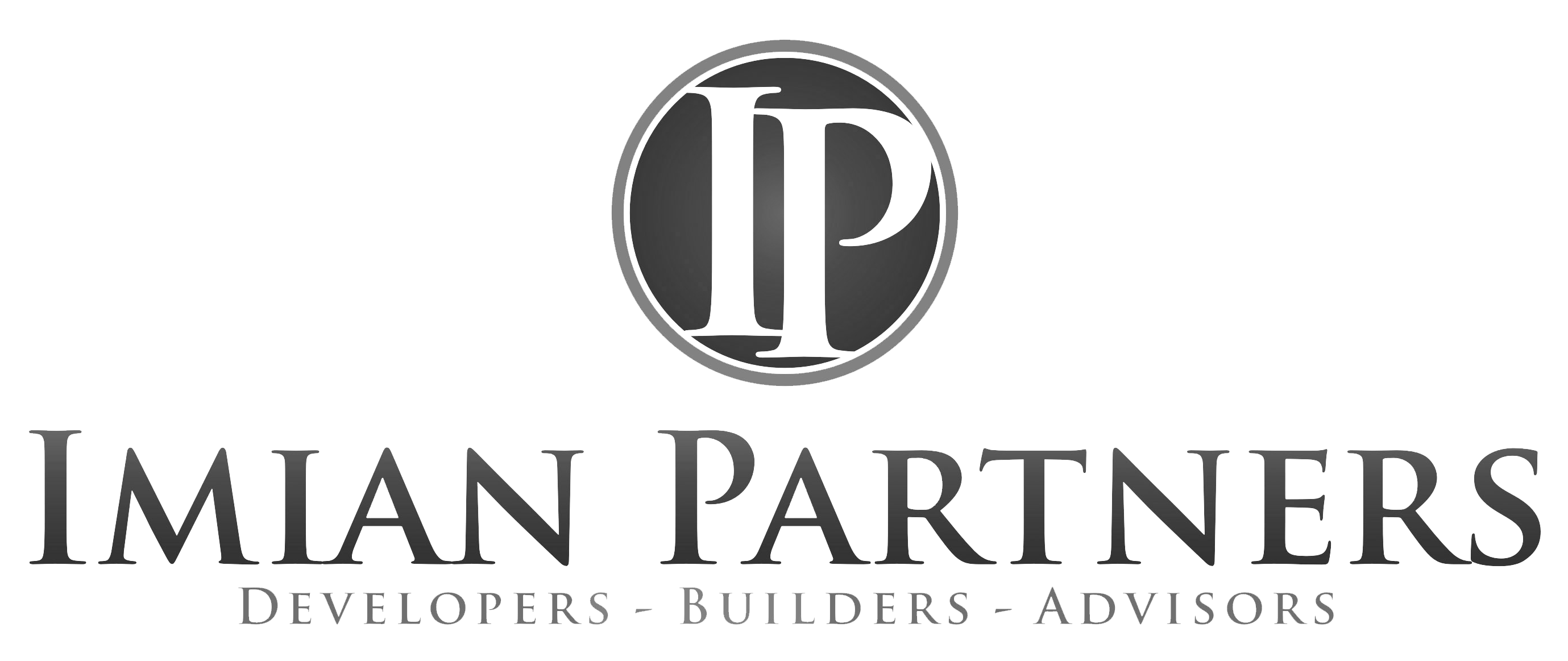 imian partners logo